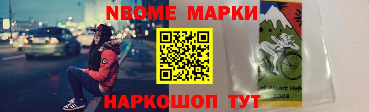 Орёл  LSD-25 экстази кислота  ссылка на мегу зеркало  Лсд 25 экстази кислота  Вход с VPN 